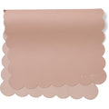 Ava + Oliver Vegan Leather Baby Changing Mat by avaoliver
