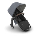 UPPAbaby RumbleSeat V3 Second Lower Seat by UPPAbaby