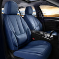 Coverado Seat Covers, Car Seat Covers Front Seats, Car Seat Cover, Car Seat by COVERADOAUTO