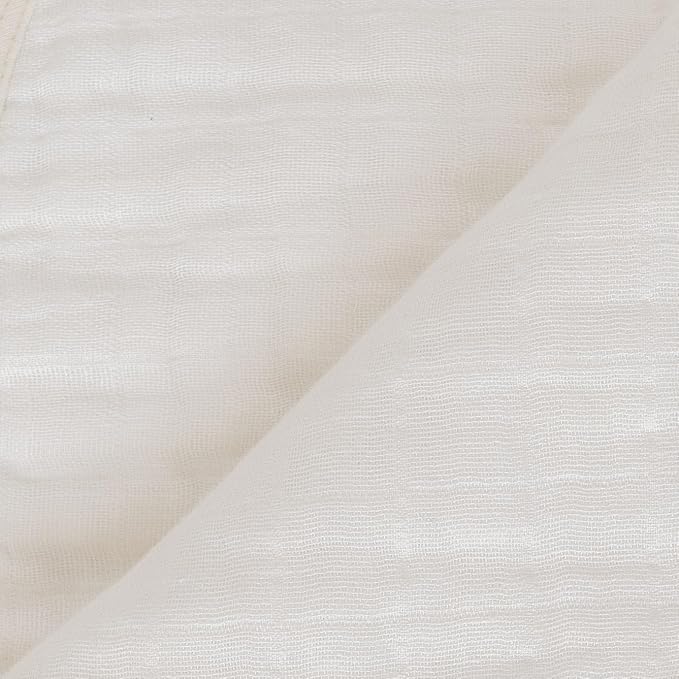 CLEMENTINE KIDS Reversible Quilts - Image 3