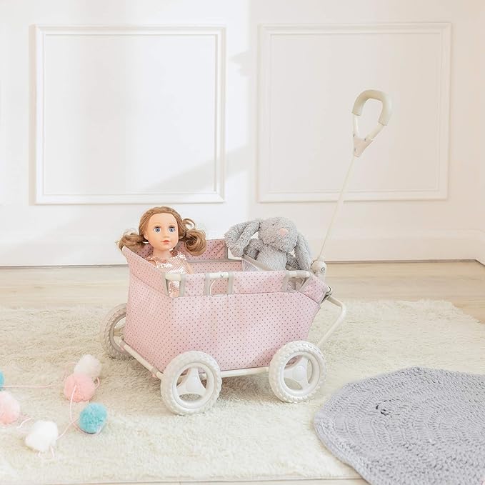 Olivia's Little World - Image 3