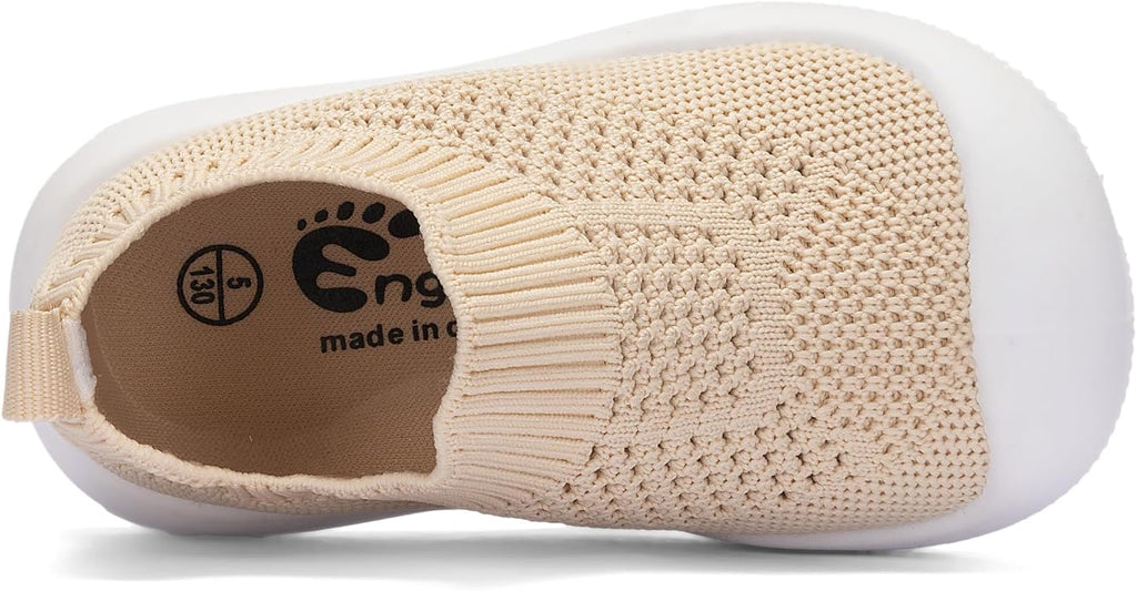 Engtoy Baby Shoes & Socks - Image 7