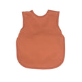 BapronBaby Minimalist Copper Bapron by BapronBaby