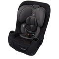 Maxi-COSI Pria All-in-One Convertible Car Seat, Infant to Toddler Car Seat by Maxi-Cosi