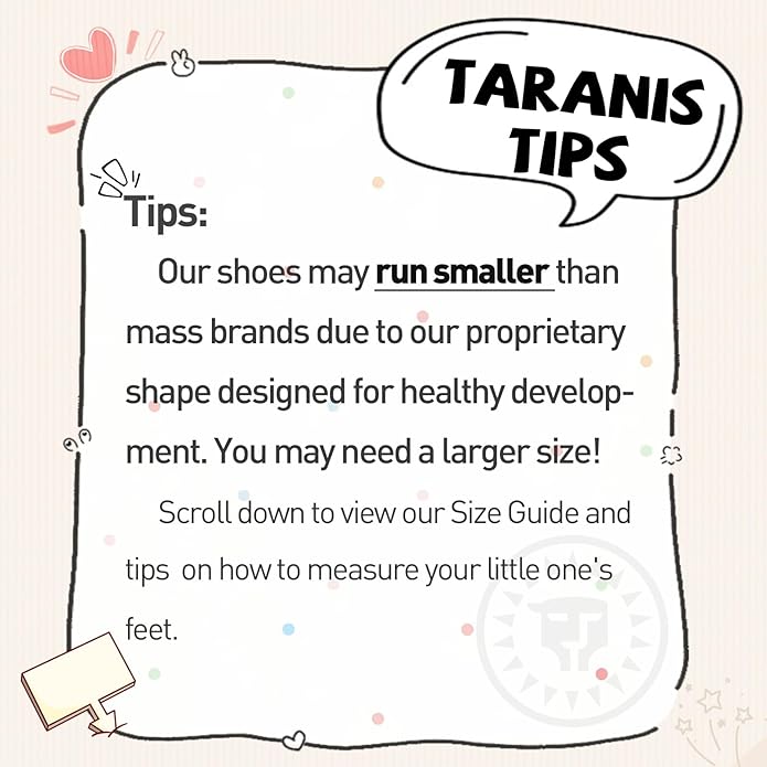 Toddler Shoes Boys Girls Infant Sneakers Non-Slip Rubber Sole Baby Crib First - Image 2
