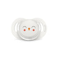Suavinex Bonhomia SX PRO Physiological Pacifier, Supports Breastfeeding Babies by Suavinex