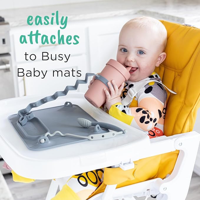 Busy Baby Bottle Bungee - Image 4