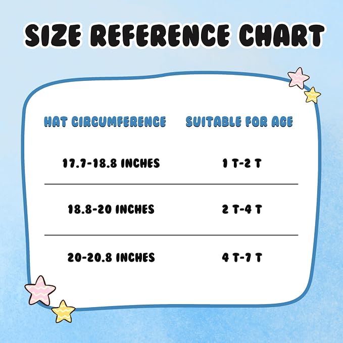 Duoyeree Kids Beanie Hat for Boys Girls Pom-pom Kint Hats Cozy Lining Winter - Image 5