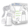 Elfzone Manual Breast Pump by Elfzone