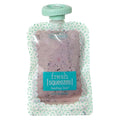 Infantino Reusable Squeeze Pouches by Infantino