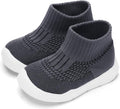 Engtoy Baby Shoes & Socks by Engtoy