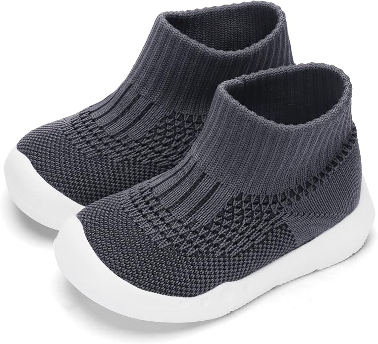 Engtoy Baby Shoes & Socks by Engtoy