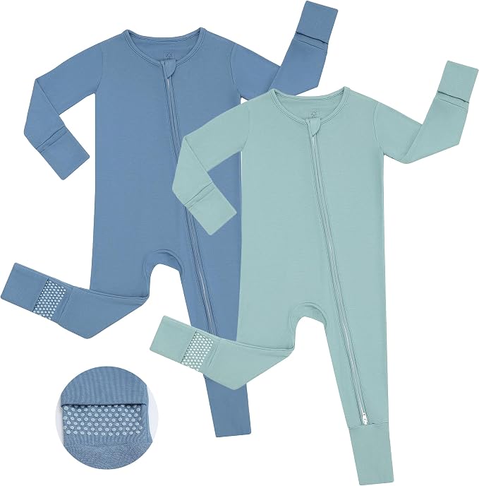 JunNeng Viscose from Bamboo Sleeper by JunNeng