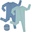 JunNeng Viscose from Bamboo Sleeper by JunNeng