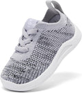 MORENDL Toddler Shoes Baby Walking Sock Shoes Infant Sneakers 0-4 Years Boy by MORENDL