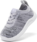 MORENDL Toddler Shoes Baby Walking Sock Shoes Infant Sneakers 0-4 Years Boy by MORENDL