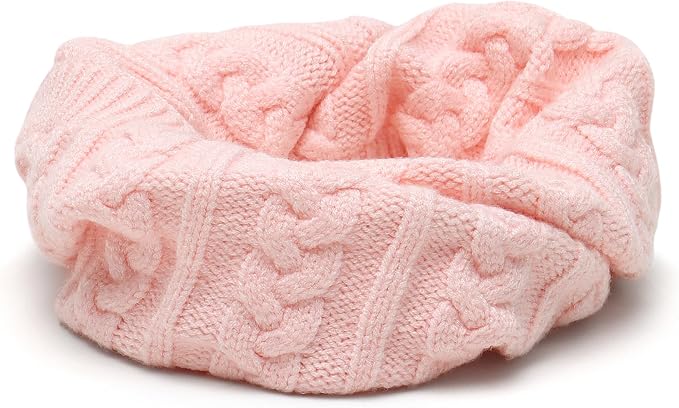 Duoyeree Toddler Winter Hat - Image 7