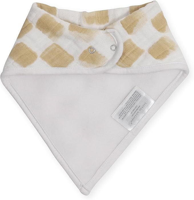 Little Unicorn Cotton Muslin - Image 3