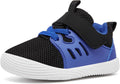 MORENDL Toddler Sneakers Baby Boys & Girls Barefoot Shoes Lightweight by MORENDL
