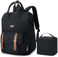 mommore Breast Pump Bag Backpack by mommore