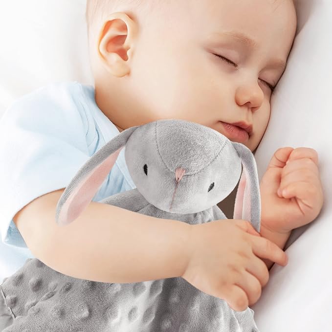 Pro Goleem Loveys for Babies - Image 2