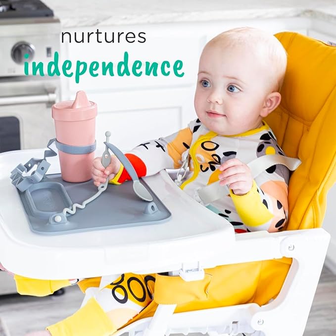 Busy Baby Gift Set - Image 6