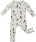 Loulou Lollipop Tencel Lyocell Sleeper by LoulouLollipop