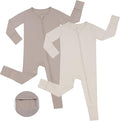 JunNeng Viscose from Bamboo Sleeper by JunNeng