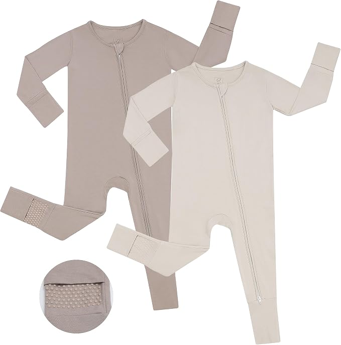 JunNeng Viscose from Bamboo Sleeper by JunNeng