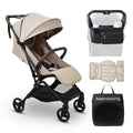 MAMAZING Lightweight Baby Travel Stroller by MAMAZING