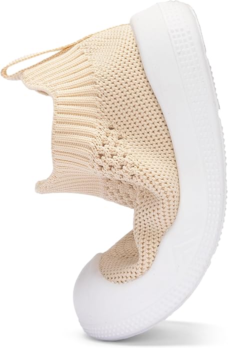 Engtoy Baby Shoes & Socks - Image 6