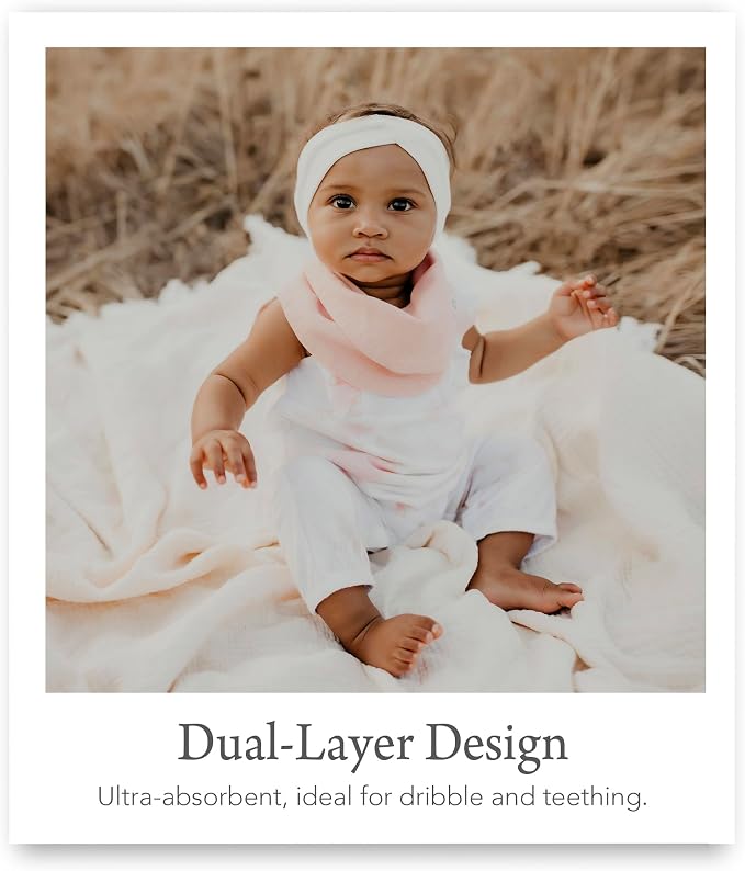 Kishu Baby Indi - Image 4