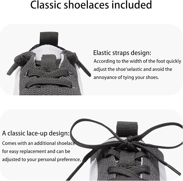 MORENDL Toddler Shoes Baby Walking Sock Shoes Infant Sneakers 0-4 Years Boy - Image 6