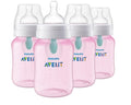 Philips Avent Anti-Colic Baby Bottle by PhilipsAvent