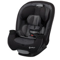 Safety 1st Grow and Go All-in-One Slim Convertible Car Seat, Rear Facing by Safety1st