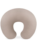 Nursing Pillow Covers, Muslin Nursing Cover by Wimist