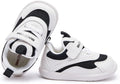 BMCiTYBM Baby Shoes Boy Girl Infant Sneakers Non-Slip First Walkers 6 9 12 18 by BMCiTYBM
