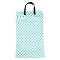 wegreeco Reusable Hanging Wet Dry Cloth Diaper Bag by wegreeco