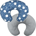 Winmany Baby Nursing Pillow Cover Newborn Removable Breastfeeding Pillowcover by Winmany