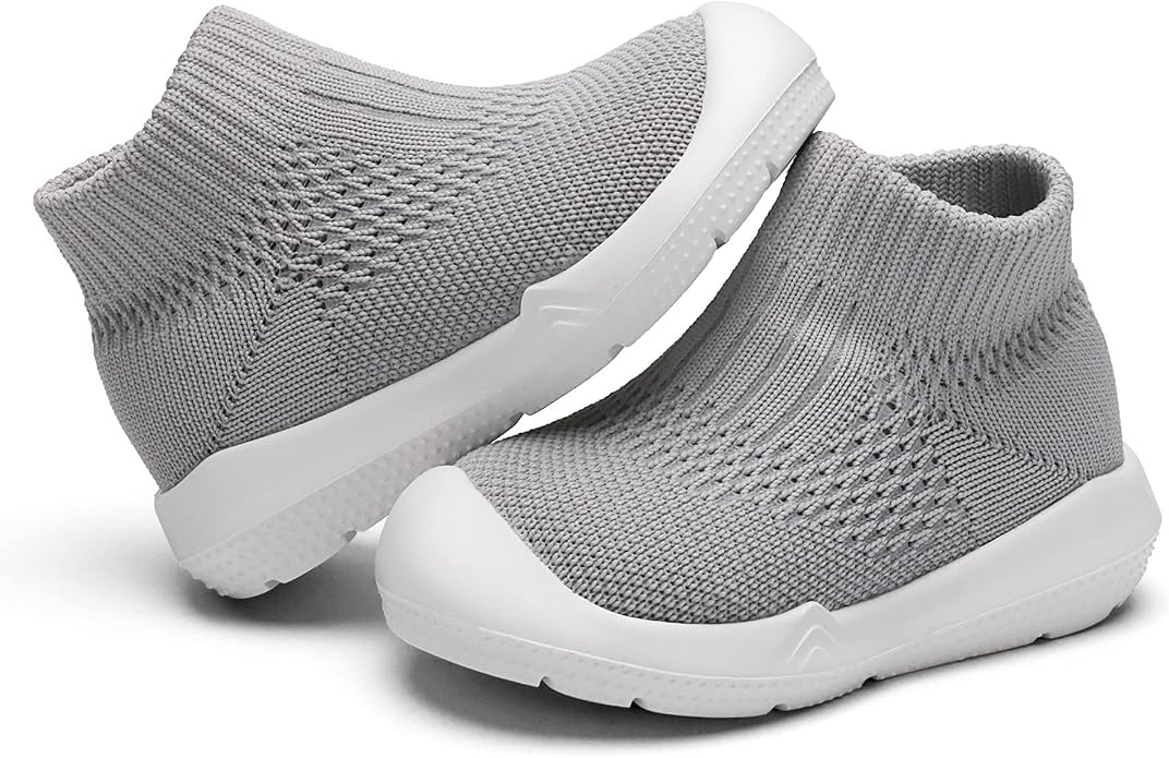 Engtoy Baby Shoes & Socks - Image 4