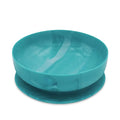 ChooMee Baby Suction Bowl | Powerful Suction Grip by ChooMee