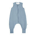 Rayon Made from Bamboo Toddler Sleep Sack by Unknown
