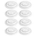 Maymom Silicone Membrane Diaphragm Designed by Maymom
