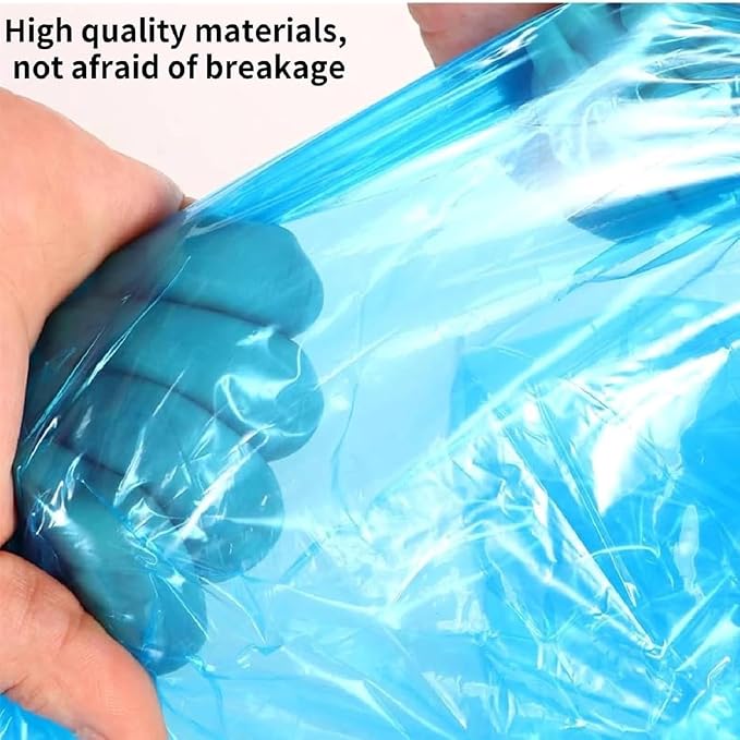 Standard Square Refills Disposal Bags Refill Compatible - Image 7