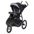 Baby Trend Expedition® Race Tec™ Plus Jogger by BabyTrend%C2%AE