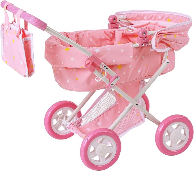 Olivia's Little World - Image 6
