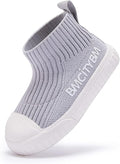BMCiTYBM Baby Sneakers Girls Boys Lightweight Breathable Mesh First Walkers by BMCiTYBM