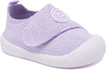 BMCiTYBM Baby Shoes Infant Boy Girl First Walker Shoes Toddler Walking Shoes by BMCiTYBM