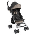 Ingenuity 3D Mini Convenience Stroller – Lightweight Stroller by Ingenuity