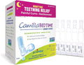 Boiron Camilia Bedtime Liquid Doses by Boiron